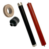 Kit Do Fusor Para