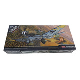 Kit Do Ju87 g