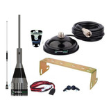 Kit Do Radio Px