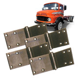 Kit Dobradica Sup Inf