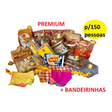 Bandeira