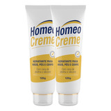 Homeomag
