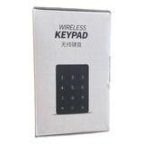 Kit Dois Teclado Sem