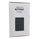 Kit Dois Teclado Sem