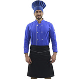 Cozinheiro