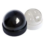 Kit Dome Multitoc Para