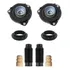 Kit Dos Amortecedores Diant Kia Carnival 3.3 2016 A 2024