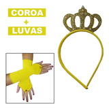 Entrega