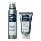 75ml
