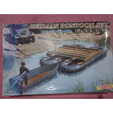 Kit Dragon 6135 German