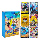 Kit Dragonite Vstar 54