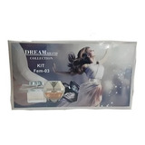 Kit Dream Brand Collection Fem 03