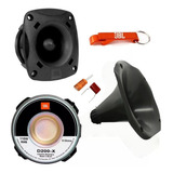 Kit Drive D200 Jbl