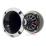 Kit Driver D250 Trio 200rms Jbl Selenium Melhor Jarrao 1125