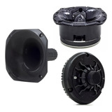 Kit Driver Db200x 75w