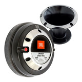 Kit Driver Jbl Selenium D450 Trio