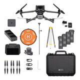 Rtk