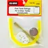 Kit Du bro Para Reparo De Tanques 2 24oz Gasolina Dub3362