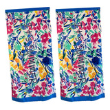 Estampada