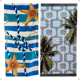Estampado