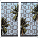 Estampado