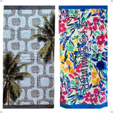 Estampado