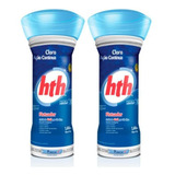 Hth