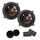 Kit Duas Vias 5
