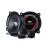 Kit Duas Vias 5' Nar 100w Rms 50.kt.a Crossover E Tweeter