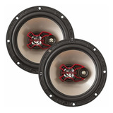 Kit Duas Vias 6