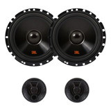 Kit Duas Vias 6