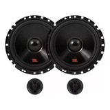 Kit Duas Vias 6