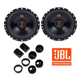 Kit Duas Vias 6