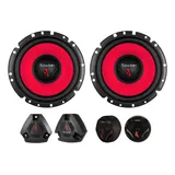 Kit Duas Vias 6