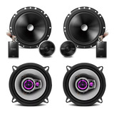 Pioneer