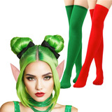 Kit Duende Acessorio Fantasia