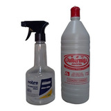 500ml