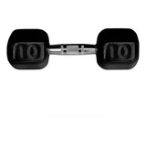 Kit Dumbbell Sext  Pintado Peg  Cromada 12 A 20kg   Suporte