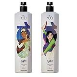 Kit Duo Colônia Infantil Sophie Disney100 2x50ml