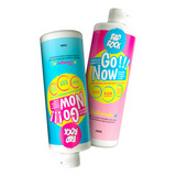 Kit Duo Shampoo Condicionador