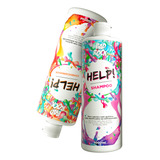 Kit Duo Shampoo Condicionador