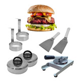 Gourmet