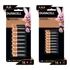Kit Duracell Com 16 Pilhas Aa E 16 Pilhas Aaa