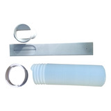 Kit Duto Left Conector