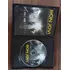 Kit Dvd Bon Jovi Limited Editions + Live Madison
