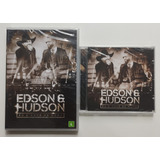 Kit Dvd cd