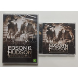 Kit Dvd cd
