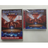 Kit Dvd Cd