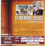 Kit Dvd Colecao Biblia