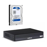 Hd160gb